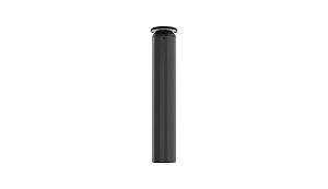 Opus Bollard GRP